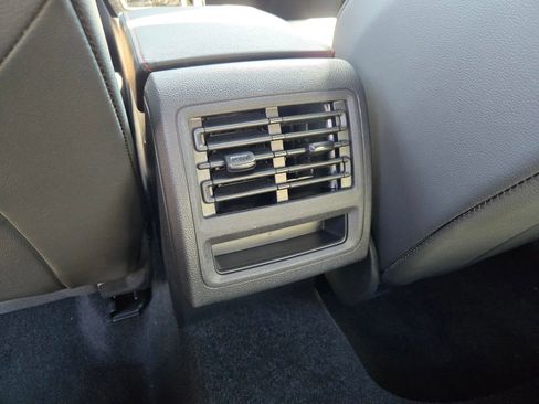 New 2025 Volkswagen GTI SE image 7