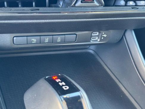 Used 2025 Dodge Charger R/T w/ Quick Order Package 25M R/T image 24