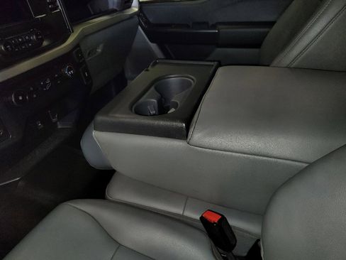 Used 2022 Ford F150 XL w/ Equipment Group 101A High RWD image 26