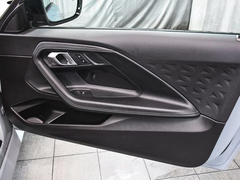 Used 2026 BMW M240i xDrive Coupe AWD/4WD image 14