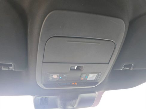 Used 2023 Ford F150 XLT w/ Equipment Group 302A High AWD/4WD image 20