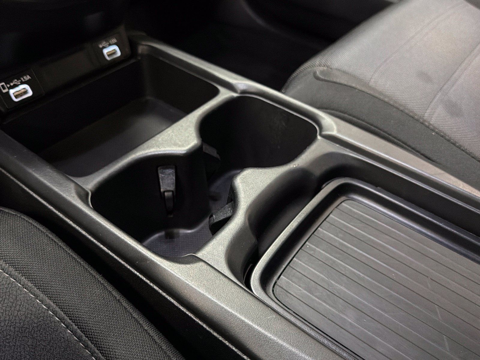 Used 2022 Honda CR-V EX image 37