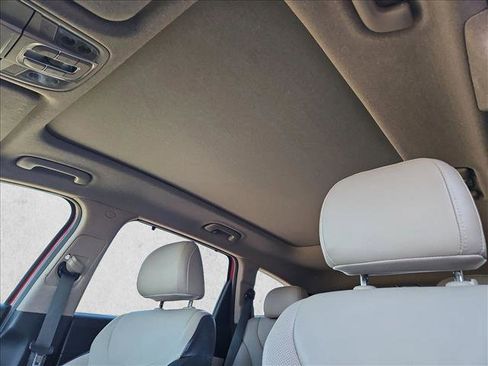 Used 2019 Hyundai Santa Fe FWD image 23