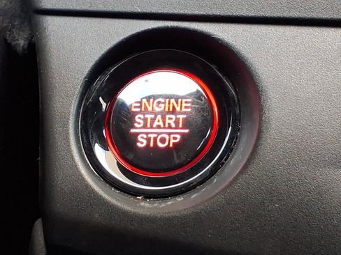 Used 2023 Honda Accord EX image 25