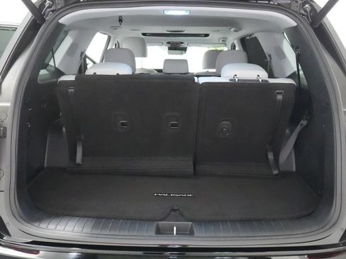 Used 2024 Hyundai Palisade SEL AWD/4WD image 25