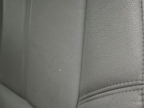Used 2008 Chevrolet Suburban LTZ w/ LTZ Preferred Equipment Group AWD/4WD image 13