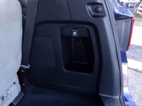 Used 2021 Honda Odyssey EX image 21