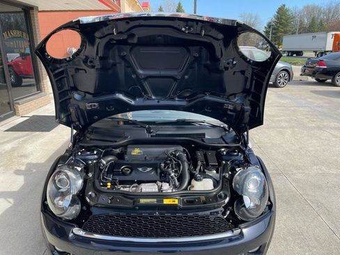 Used 2014 MINI Cooper S FWD image 47
