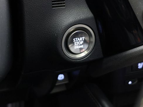 Used 2022 Lexus ES 350 F Sport image 18