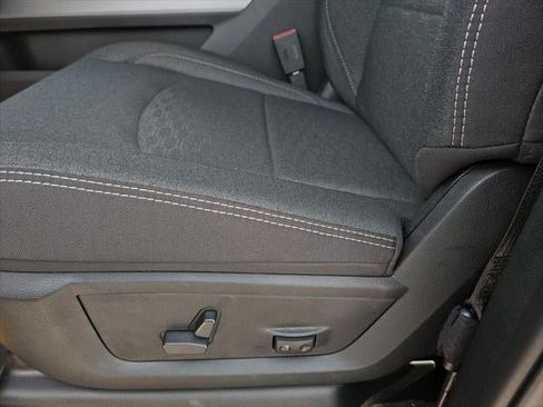 New 2026 RAM 2500 Lone Star image 54