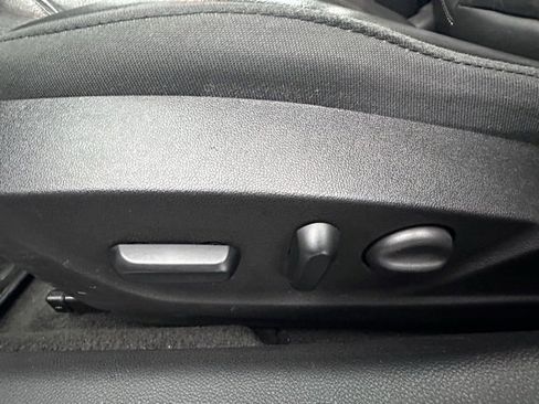 Used 2015 Buick Regal image 11