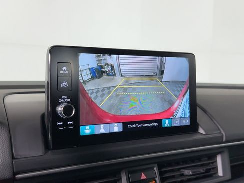 New 2025 Honda Pilot EX-L image 23