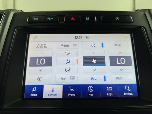 Used 2020 Ford Expedition XLT w/ Equipment Group 202A image 28