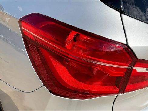 Used 2021 BMW X1 xDrive28i w/ Convenience Package image 23