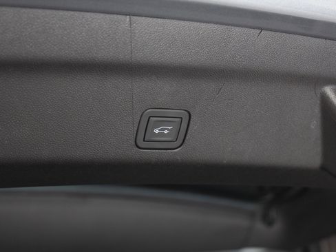 Used 2026 Chevrolet Tahoe RST w/ Comfort Package RWD image 73