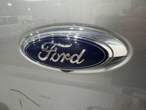 Used 2021 Ford Ranger Lariat w/ Trailer Tow Package AWD/4WD image 32