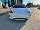 Used 2023 Tesla Model 3 Standard Range image 2