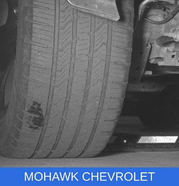 Used 2021 RAM 1500 Big Horn AWD/4WD image 30