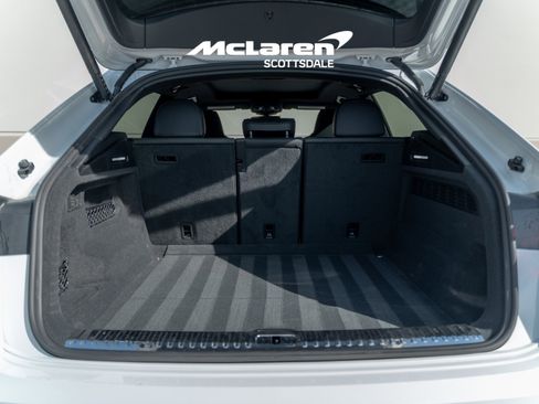 Used 2023 Audi RS Q8 image 36