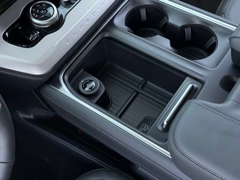 New 2027 Ford Expedition Max Active AWD/4WD image 33