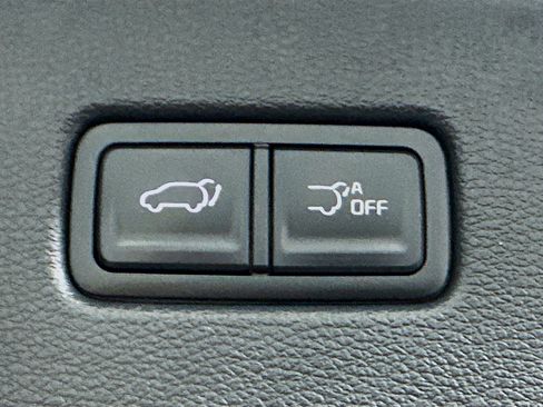 Used 2024 Kia Telluride SX FWD image 32