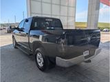 Used 2017 RAM 1500 Classic SLT image 6