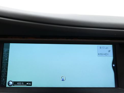 Used 2013 Rolls-Royce Ghost RWD image 38