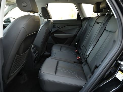 New 2026 Audi Q3 quattro 2.0T image 27