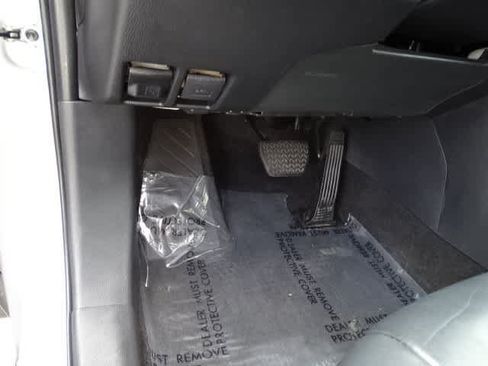 Certified 2023 Toyota RAV4 XLE Premium FWD image 16