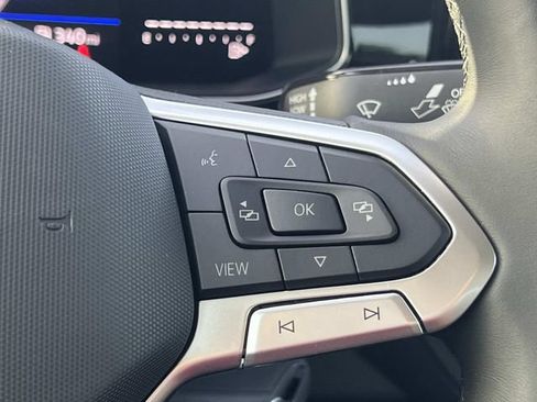 New 2026 Volkswagen Jetta S FWD image 17