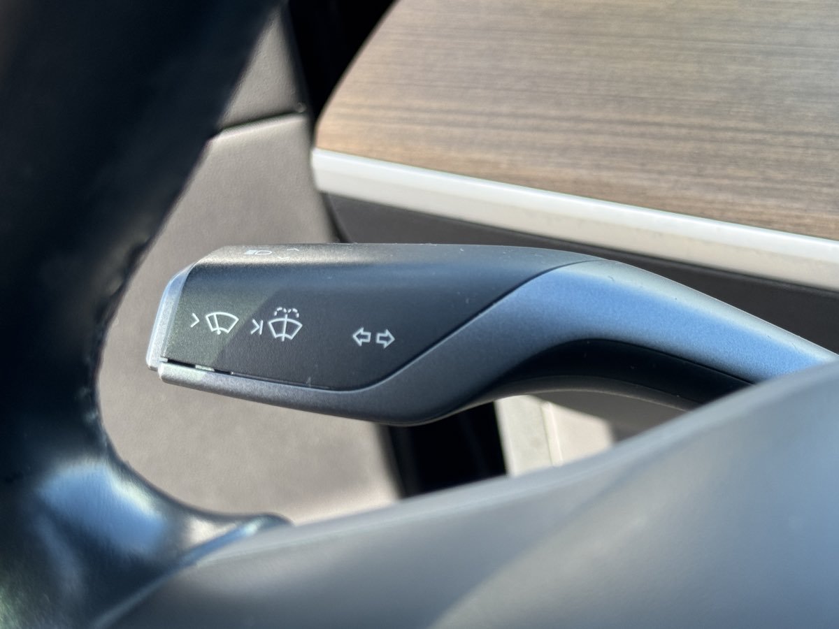 Used 2019 Tesla Model 3 Long Range AWD/4WD image 27