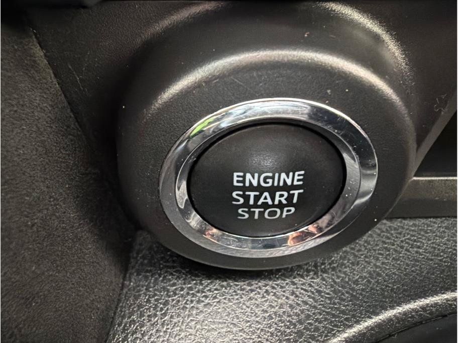 Used 2014 Subaru BRZ Limited RWD image 16