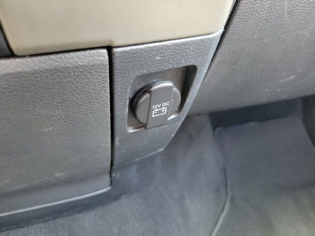 Used 2011 RAM 1500 ST w/ ST Popular Equipment Group AWD/4WD image 25
