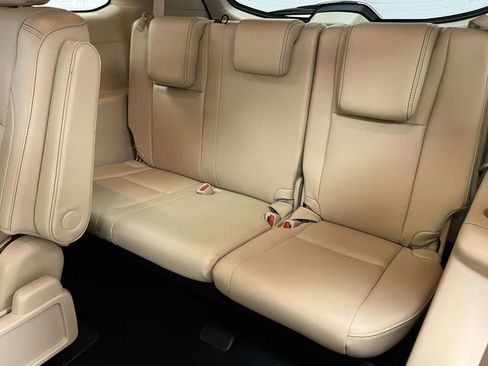 Used 2018 Toyota Highlander Limited AWD/4WD image 18