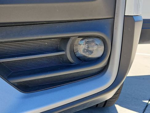 Used 2022 Honda CR-V EX image 10