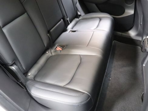 Used 2020 Tesla Model Y Performance image 28