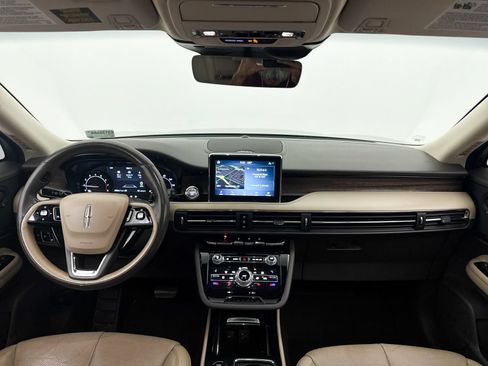 Used 2020 Lincoln Corsair Reserve FWD image 23