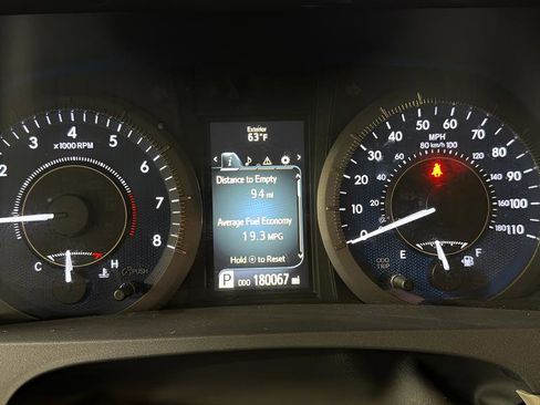 Used 2015 Toyota Sienna XLE AWD/4WD image 13
