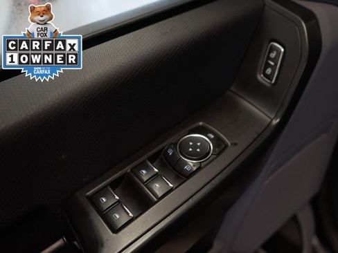 Certified 2023 Ford F150 XL w/ XL Chrome Appearance Package image 12