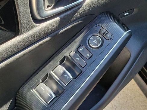 Used 2025 Honda Civic Sport Touring image 22