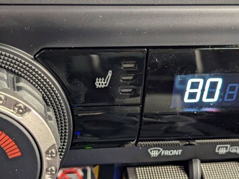 New 2026 Toyota Tacoma SR5 image 27