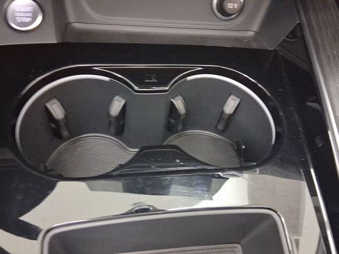 Used 2024 Audi A5 2.0T Premium Plus w/ Premium Plus image 25