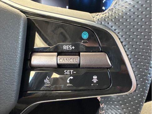 Used 2023 Nissan Ariya Engage+ e-4ORCE - AWD image 19