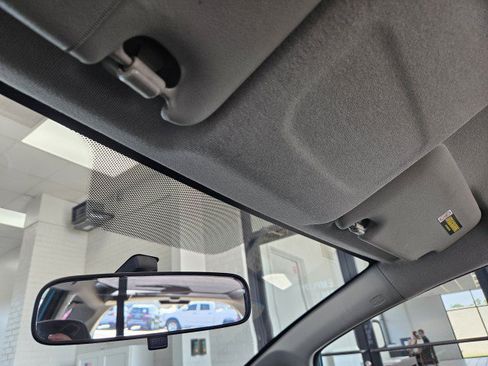 Used 2013 Honda Fit image 24