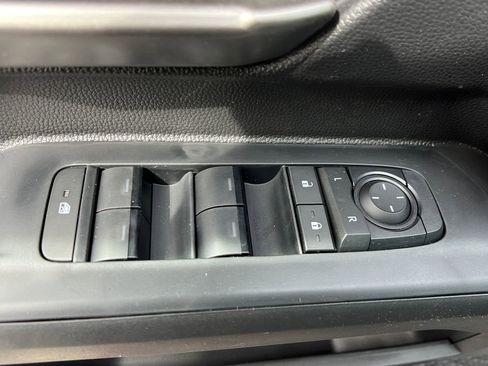 New 2026 Toyota Tacoma TRD Off-Road AWD/4WD image 12