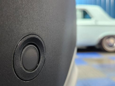 Used 2021 Ford Escape SEL image 61