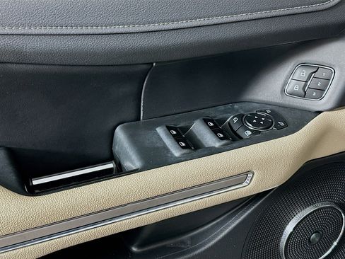 Used 2024 Ford Expedition Max Limited image 15