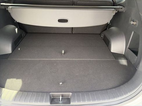 Certified 2023 Hyundai Santa Fe SE image 21