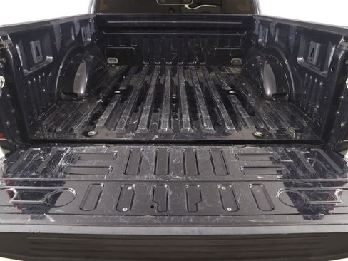 Used 2019 Ford F150 Platinum w/ FX4 Off-Road Package AWD/4WD image 52