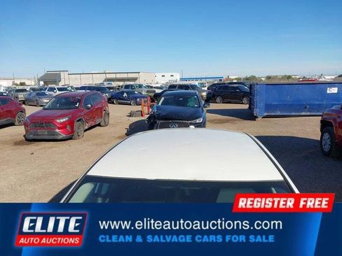 Used 2020 Nissan Altima 2.5 S image 33